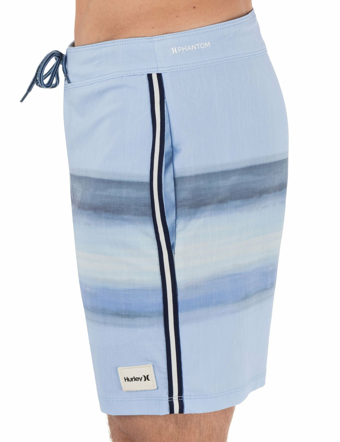 Phantom Naturals Sessions 16" | Hurley EIFEL BLUE Sale Boardshorts