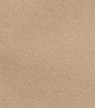 Industry Walkshort 20" | Hurley Khaki Sale Walkshorts