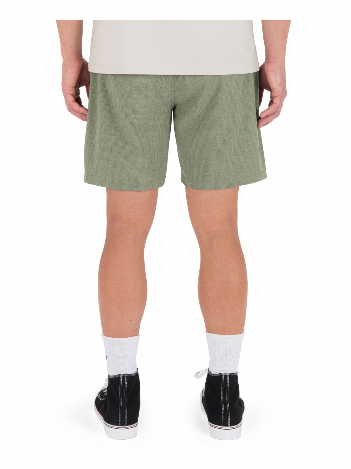 Phantom Flow Volley 18" | Hurley Grizzly Sale Walkshorts