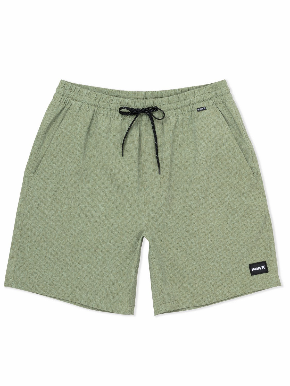Phantom Flow Volley 18" | Hurley Grizzly Sale Walkshorts