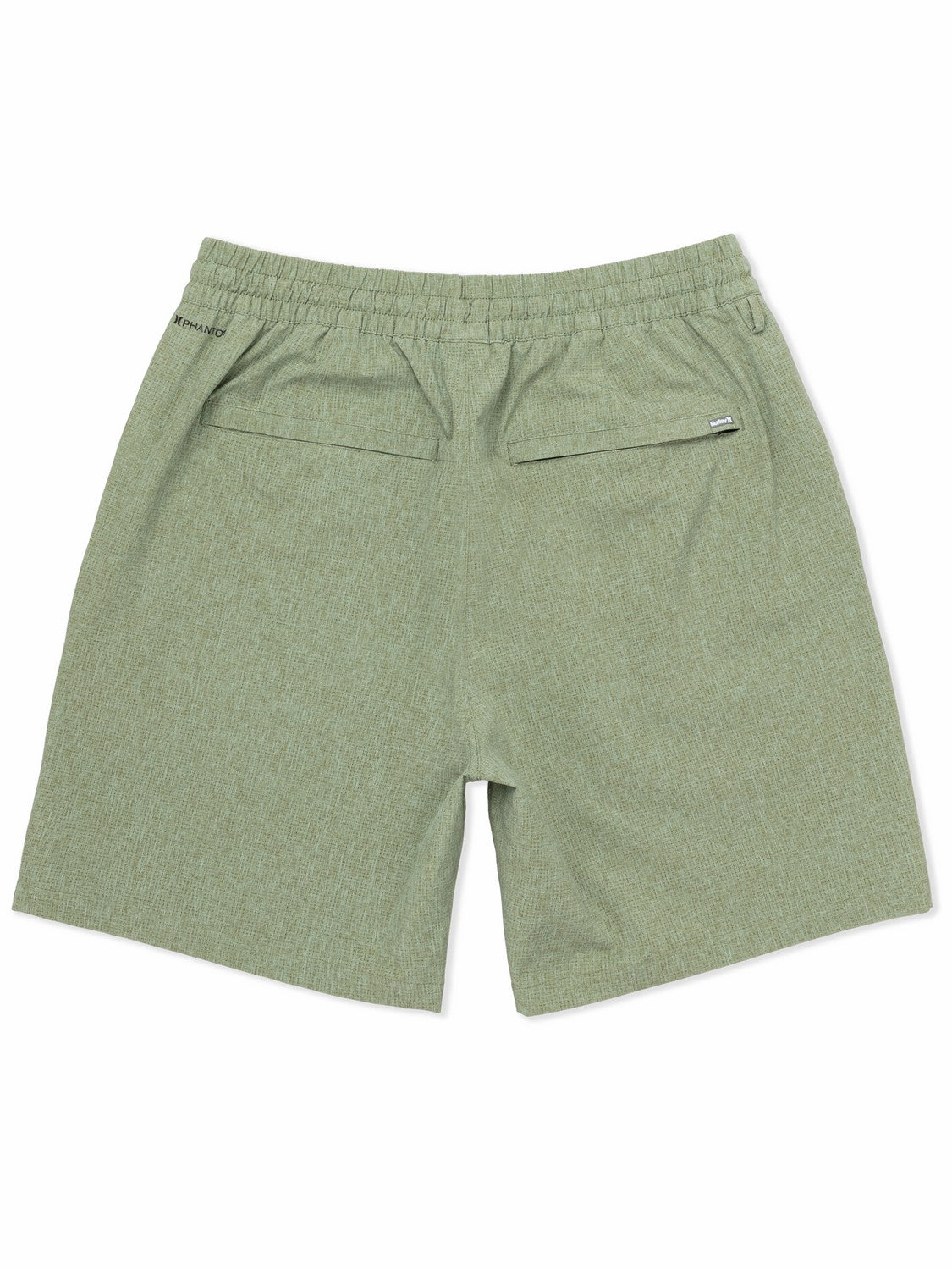 Phantom Flow Volley 18" | Hurley Grizzly Sale Walkshorts