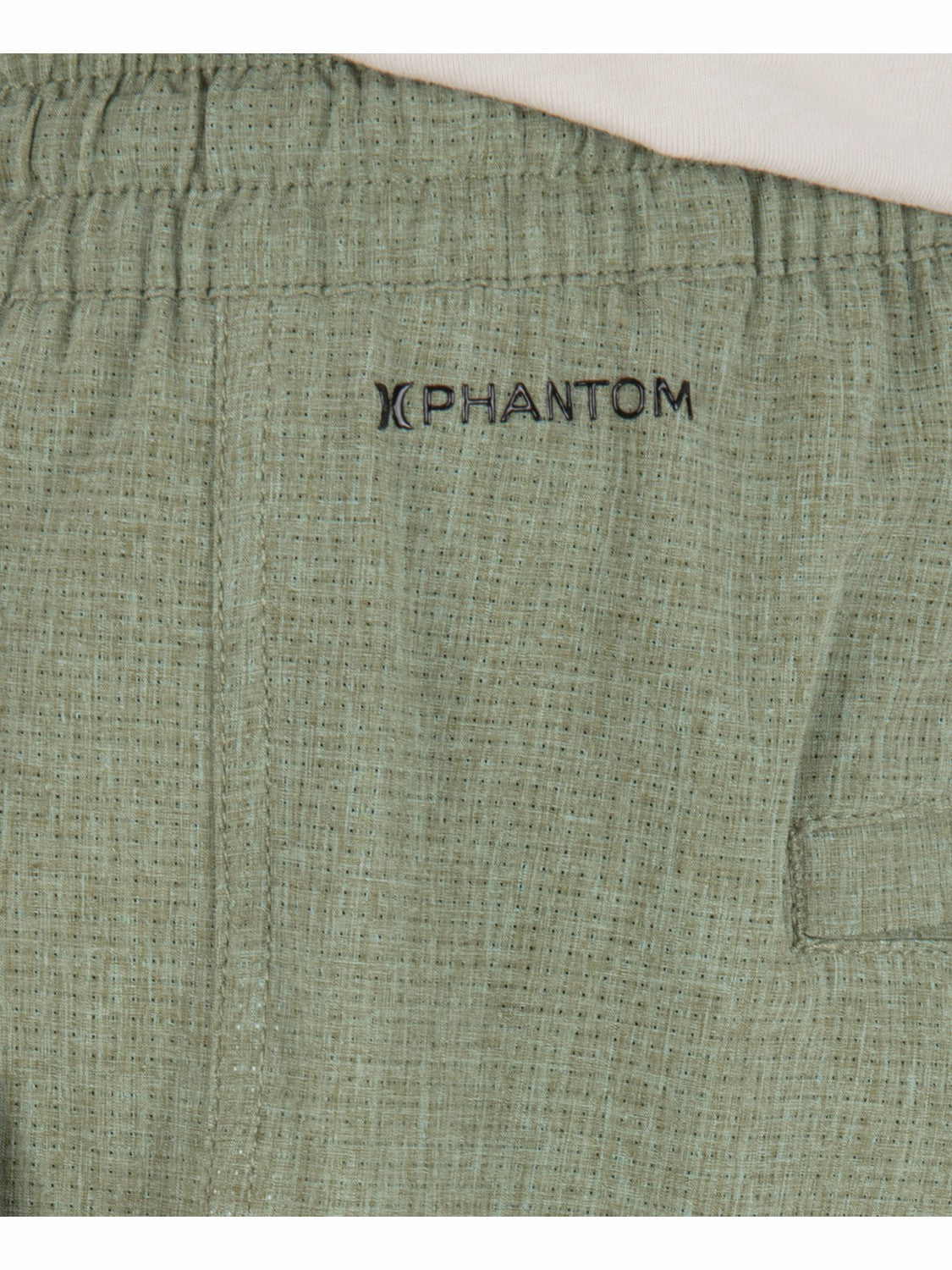 Phantom Flow Volley 18" | Hurley Grizzly Sale Walkshorts