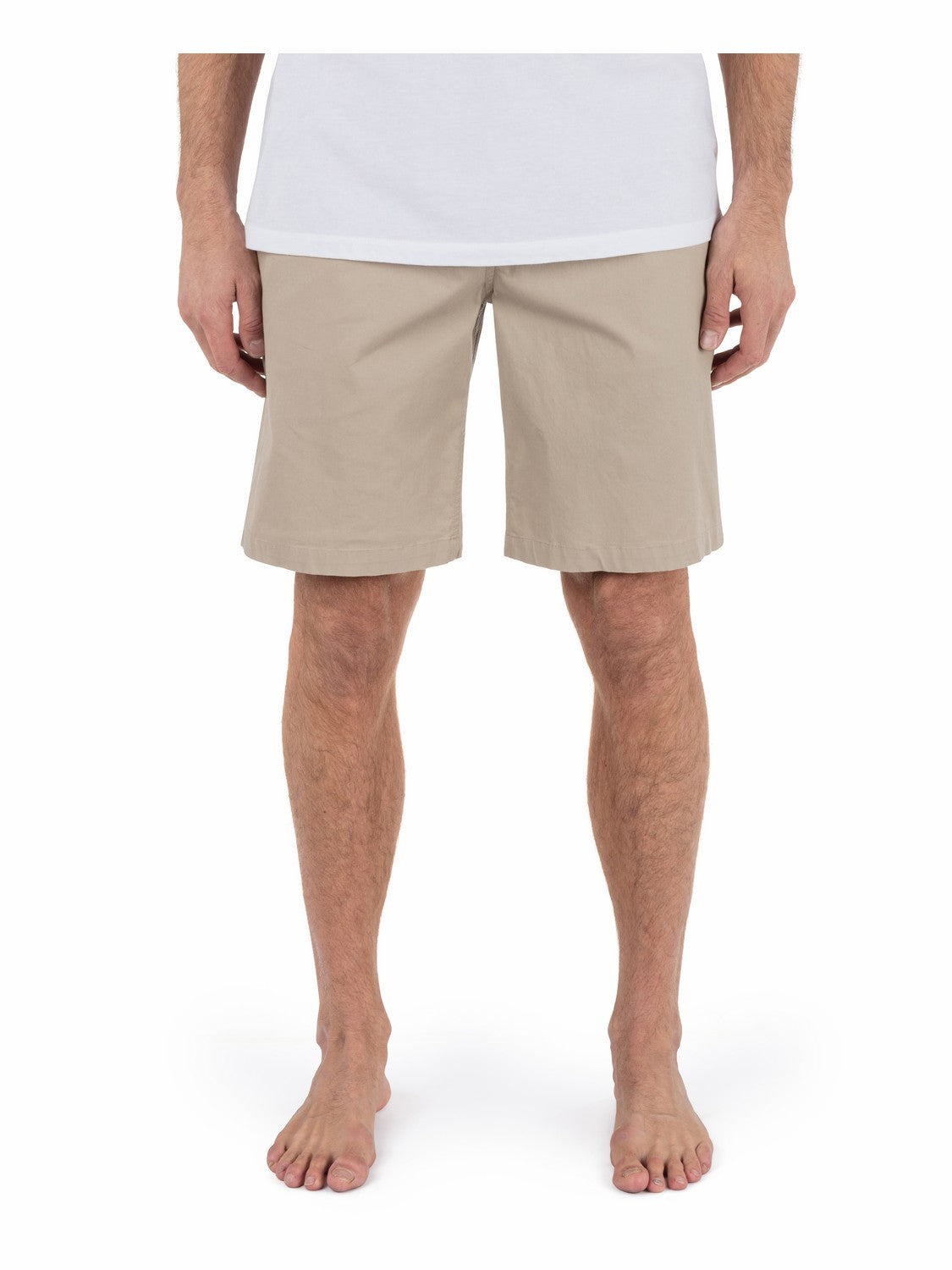 Icon Walkshort 21" | Hurley Khaki Sale Walkshorts