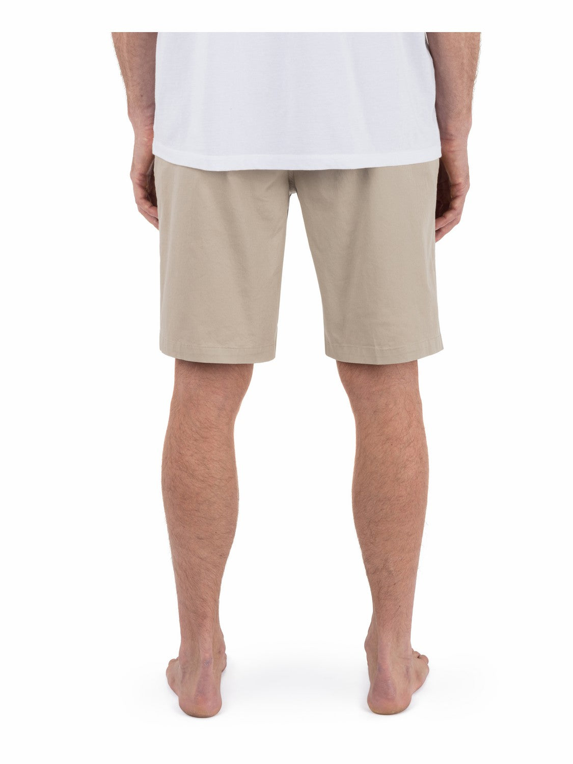 Icon Walkshort 21" | Hurley Khaki Sale Walkshorts