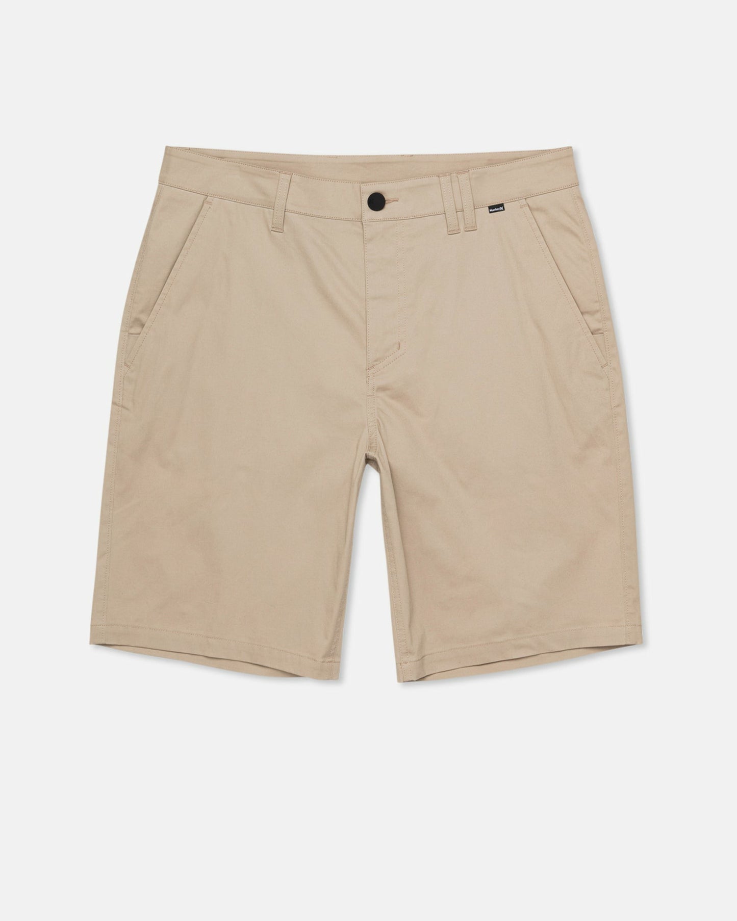 Icon Walkshort 21" | Hurley Khaki Sale Walkshorts