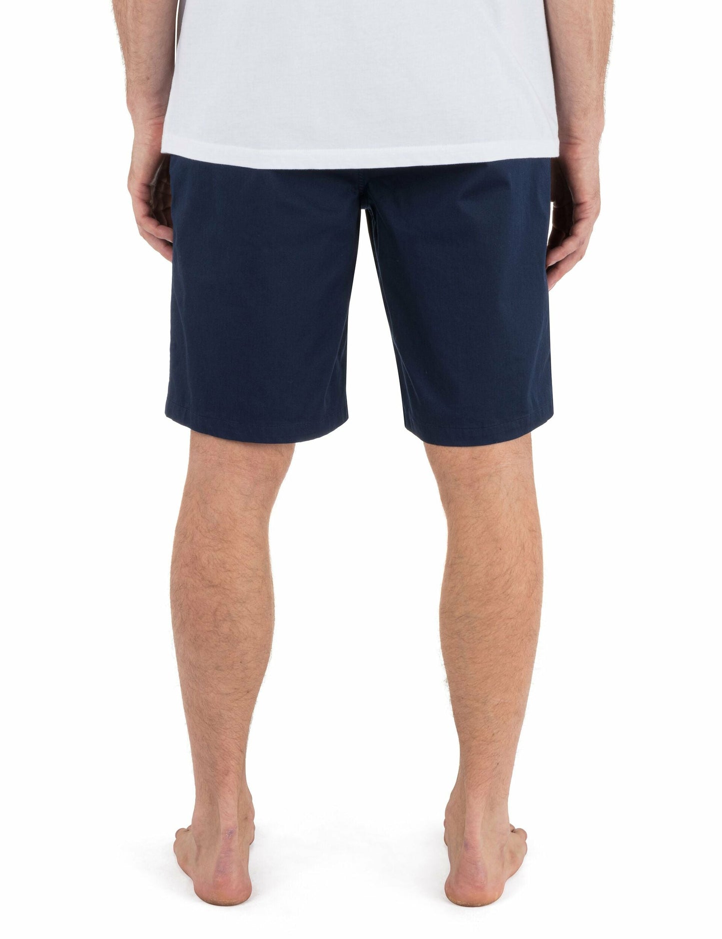 Icon Walkshort 21" | Hurley Obsidian Sale Walkshorts