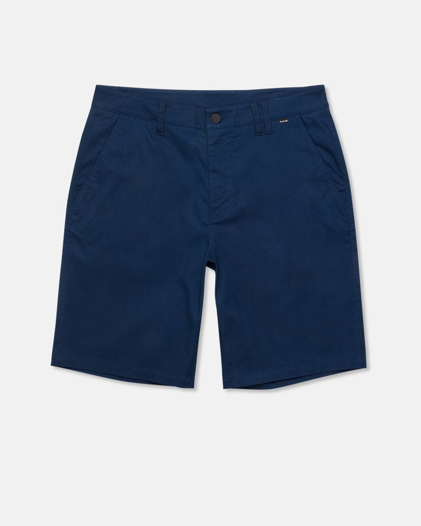 Icon Walkshort 21" | Hurley Obsidian Sale Walkshorts