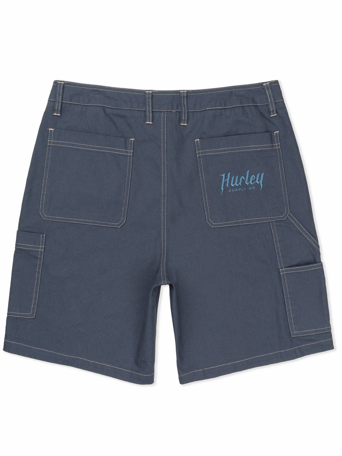 Bruno Carpenter 20" | Hurley Destroyer Sale Walkshorts
