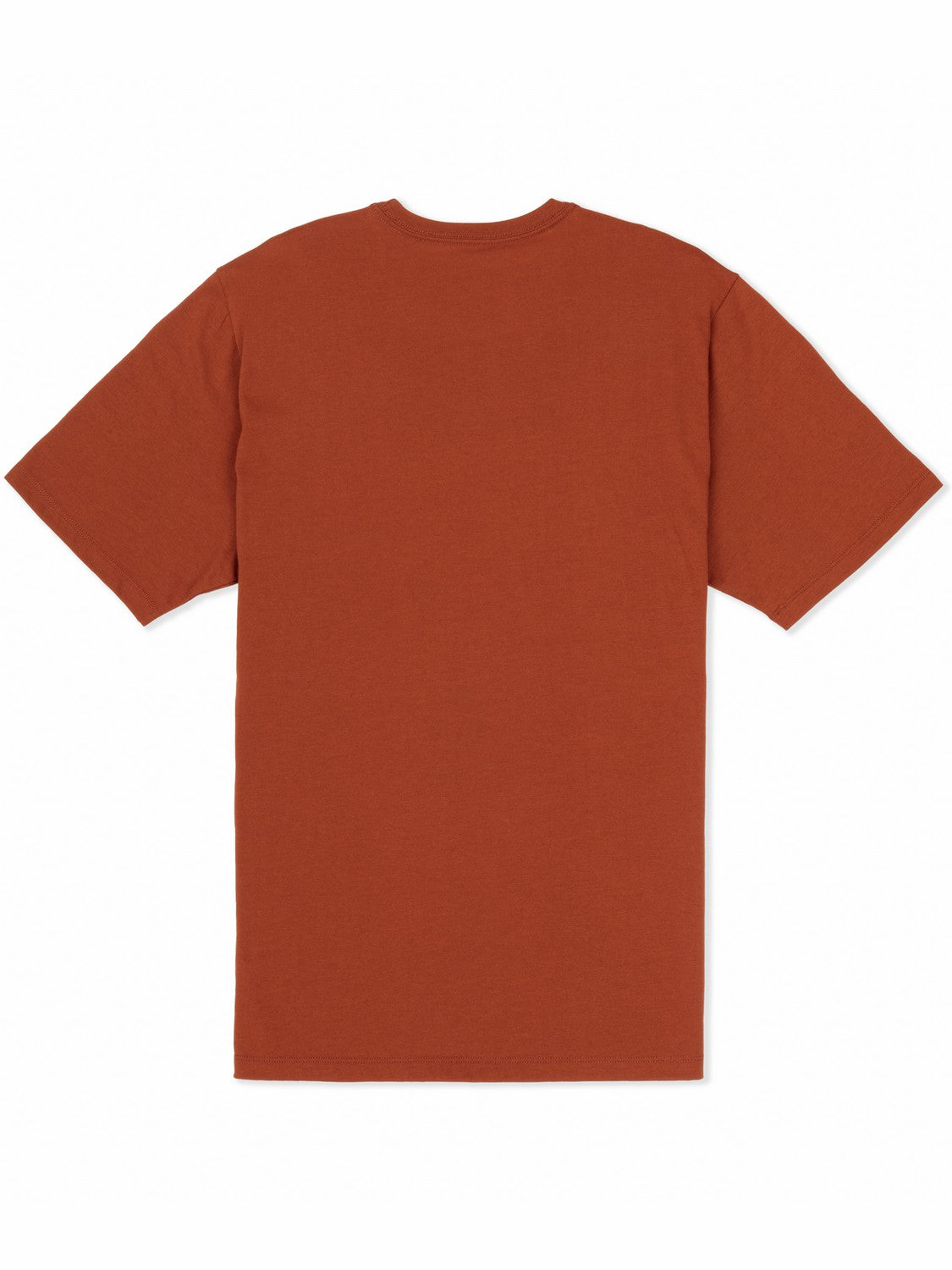 H2O Dri El Tigre No Se Short Sleeve | Hurley Brickyard Sale T-Shirts