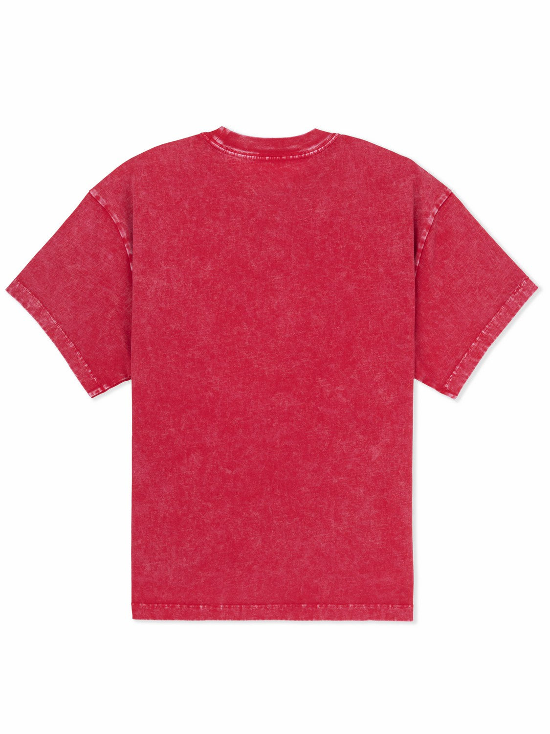 Hurley x Travis Barker Creep Short Sleeve Tee | Hurley Unity Red Sale T-Shirts