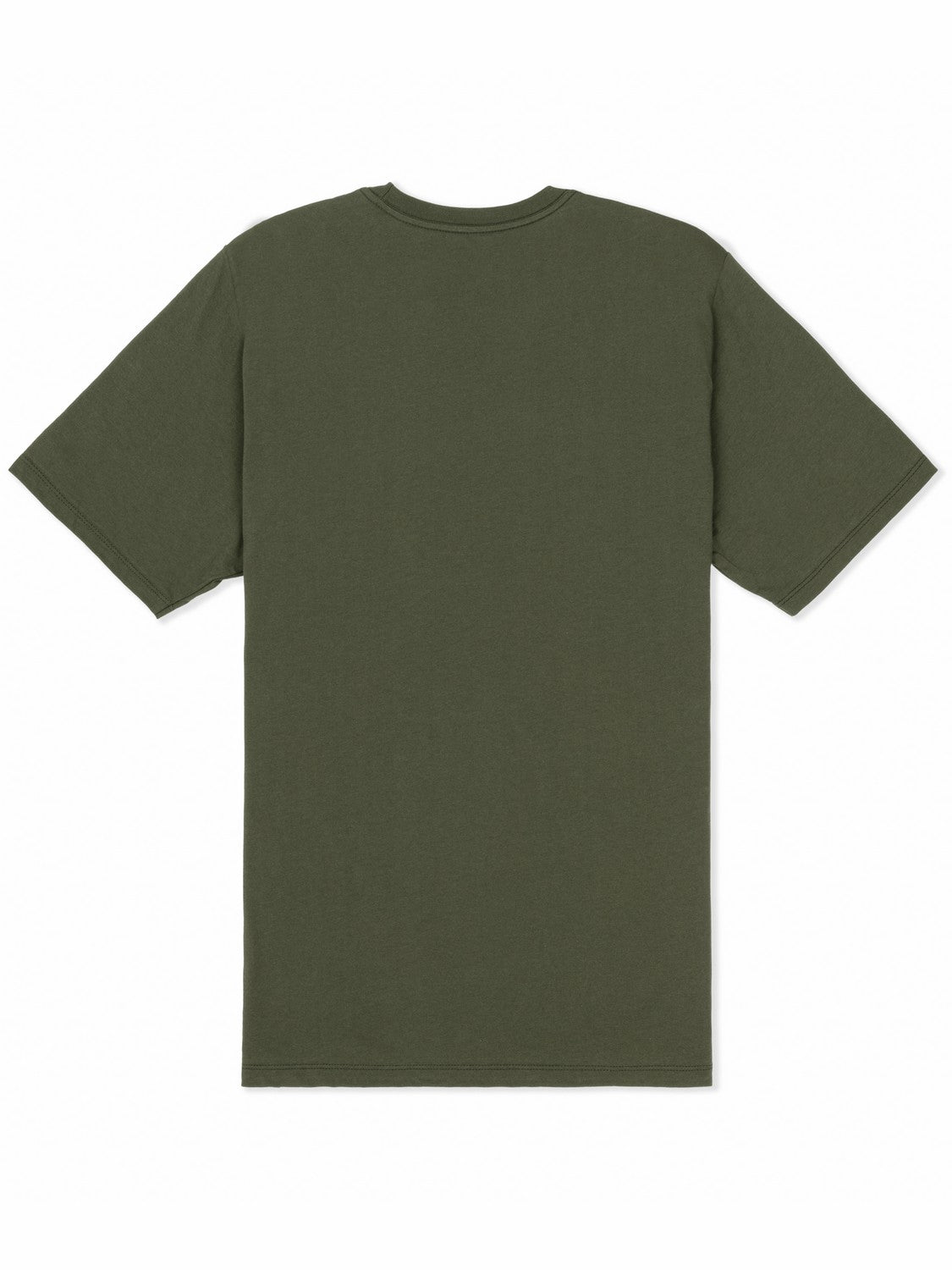 Wet Sand Short Sleeve | Hurley Charcoal Fern Sale T-Shirts