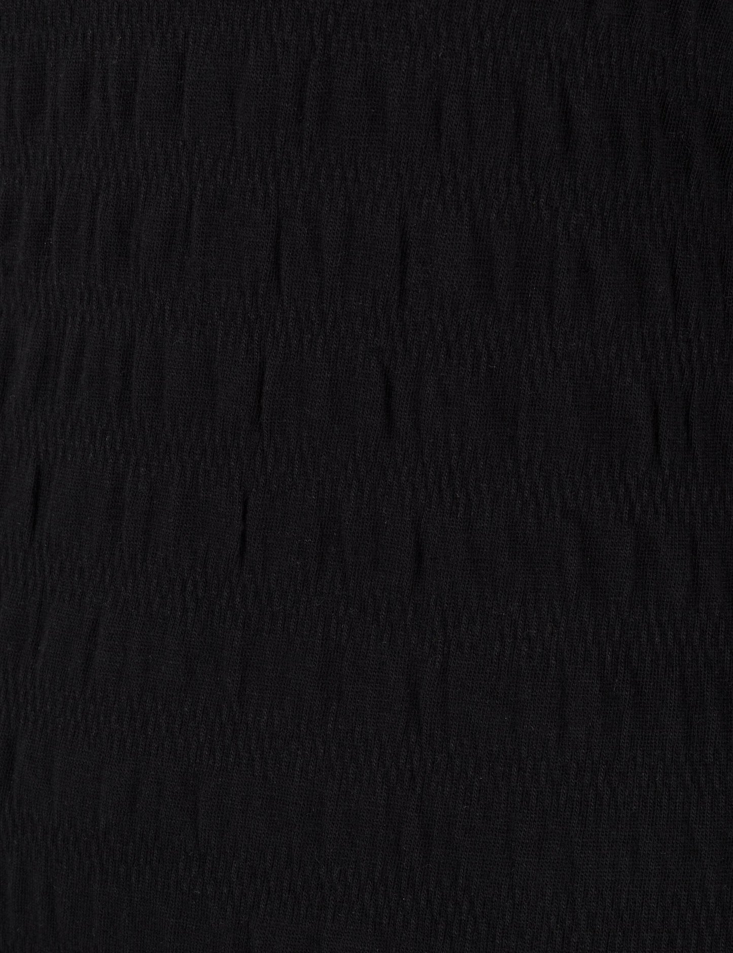 Whistler Long Sleeve Dress | Hurley Black Sale Dresses & Rompers
