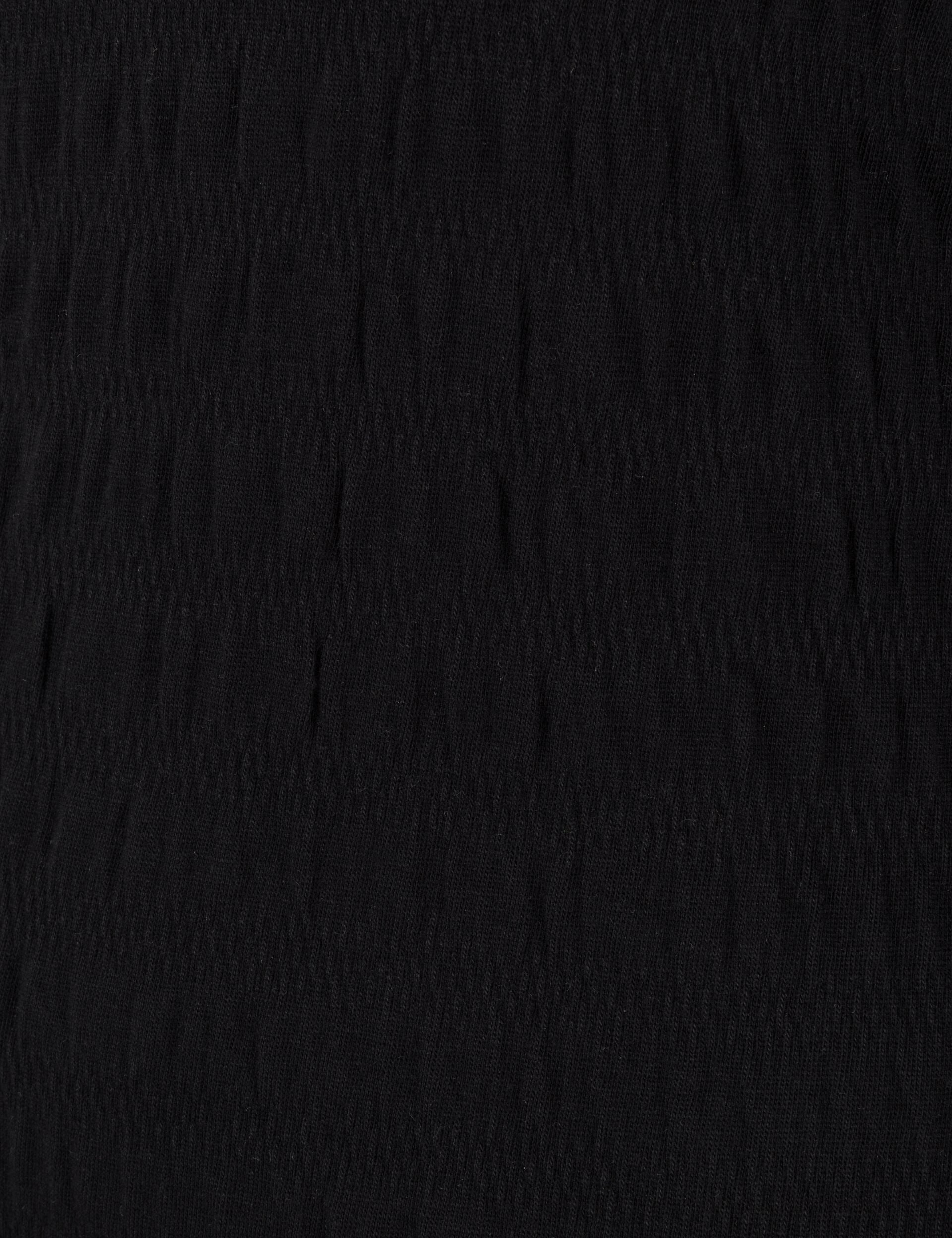 Whistler Long Sleeve Dress | Hurley Black Sale Dresses & Rompers