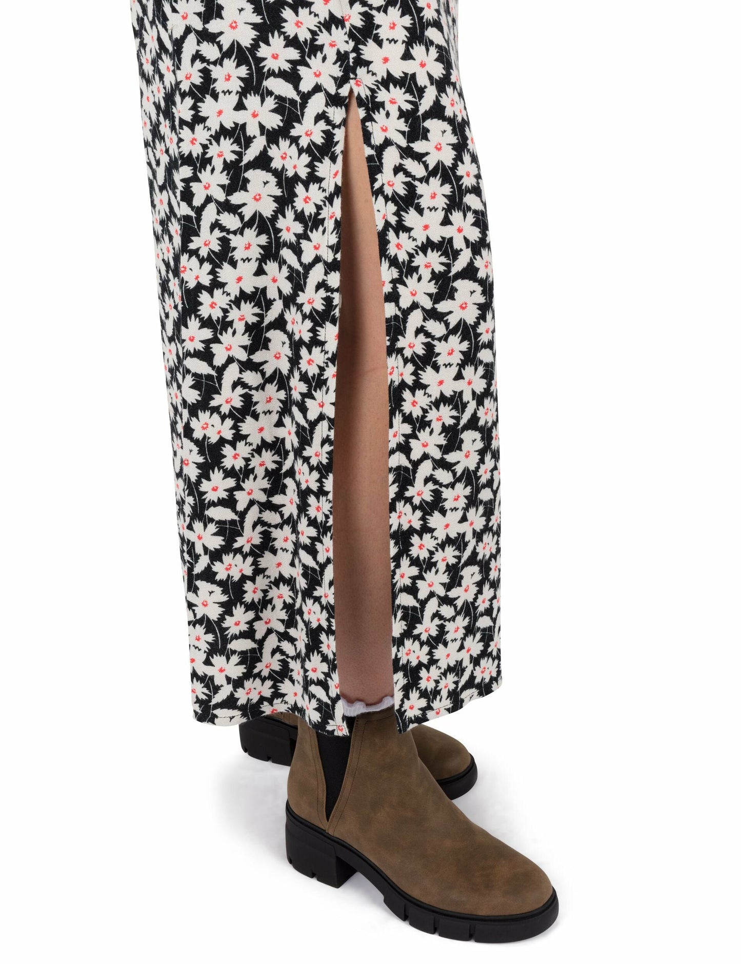 Amour Slip Dress | Hurley Black Sale Dresses & Rompers