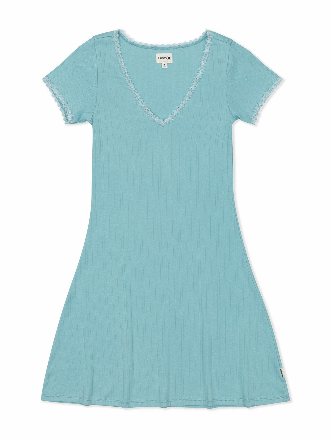 Gem Dress | Hurley REEF WATERS Sale Dresses & Rompers