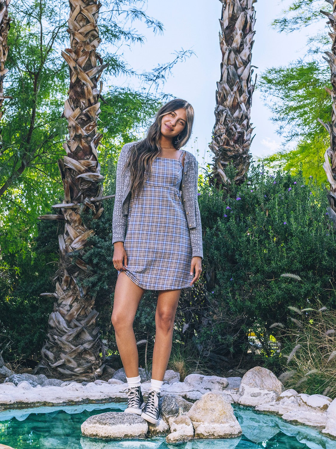 Isla Dress | Hurley PROVENCE Sale Dresses & Rompers