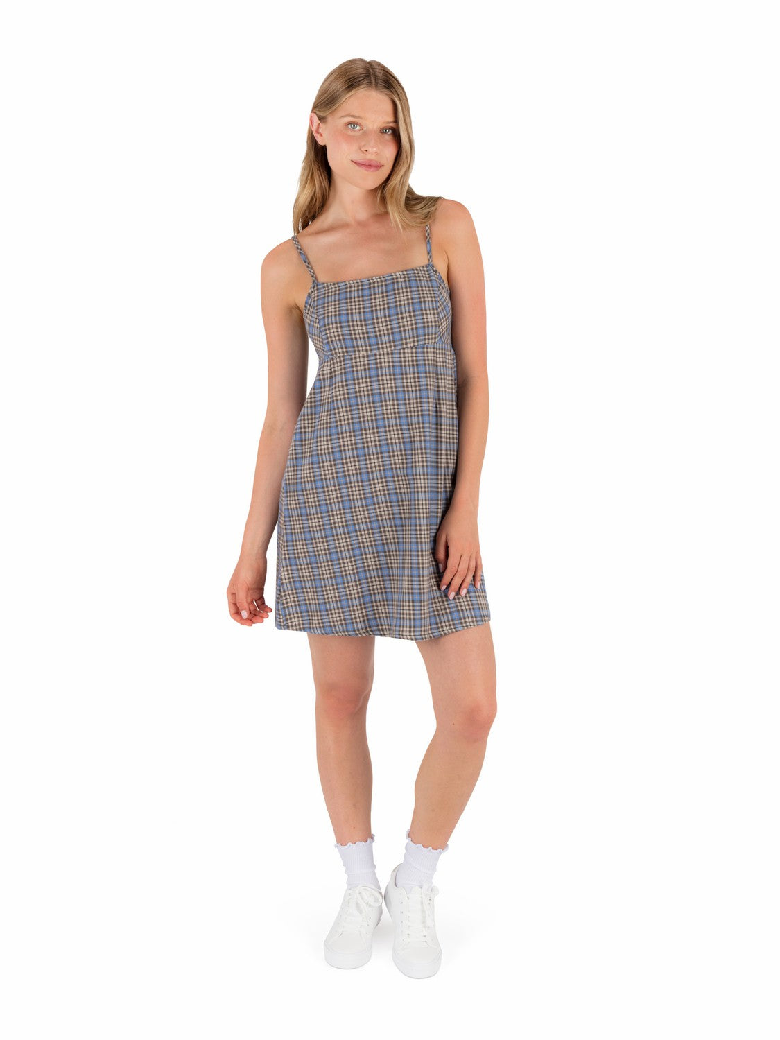 Isla Dress | Hurley PROVENCE Sale Dresses & Rompers