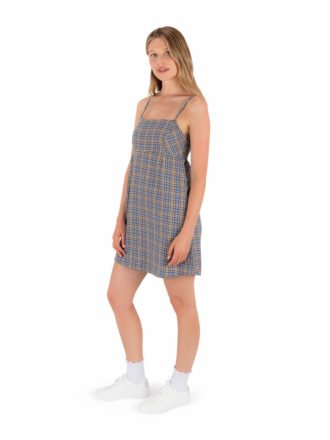 Isla Dress | Hurley PROVENCE Sale Dresses & Rompers