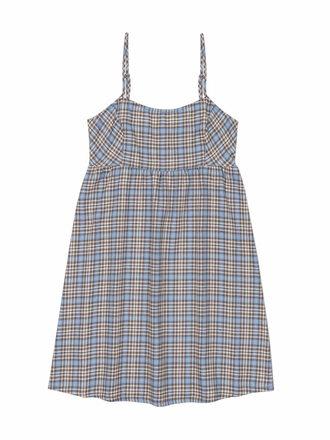 Isla Dress | Hurley PROVENCE Sale Dresses & Rompers