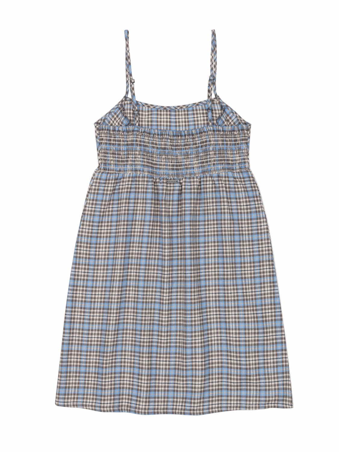 Isla Dress | Hurley PROVENCE Sale Dresses & Rompers