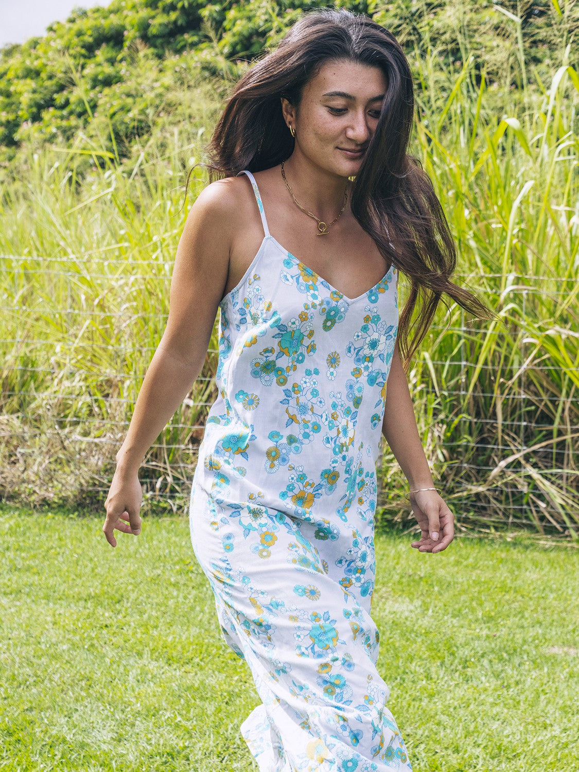 Beverly Slip Dress | Hurley Iceland Sale Dresses & Rompers