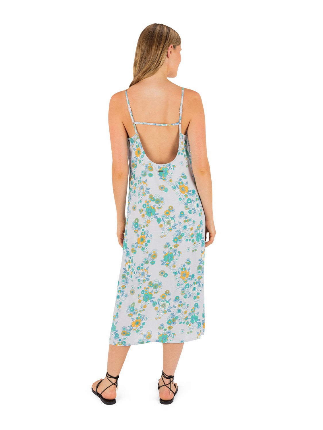 Beverly Slip Dress | Hurley Iceland Sale Dresses & Rompers