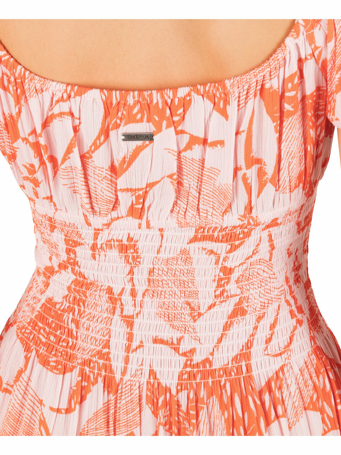 Paloma Maxi Dress | Hurley Fruit Punch Sale Dresses & Rompers