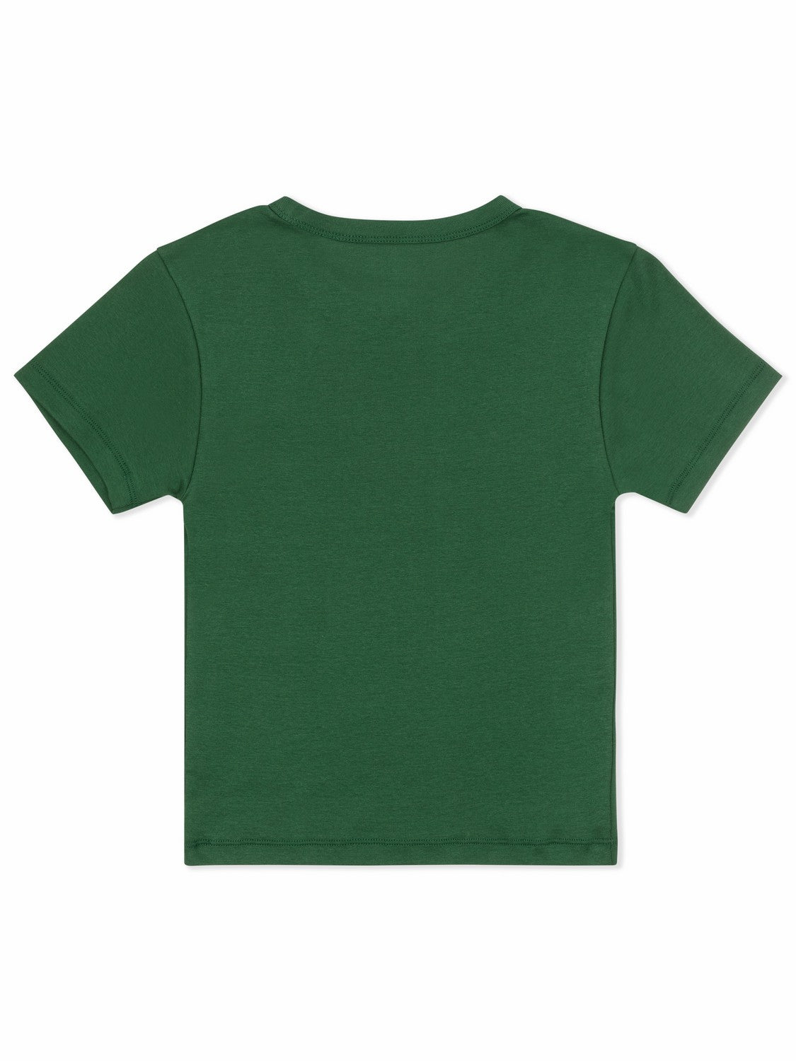 Surf Rodeo Baby Tee | Hurley Eden Sale T-Shirts