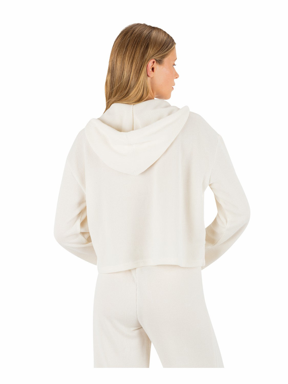 Positano Hoodie | Hurley Tofu Sale Tops