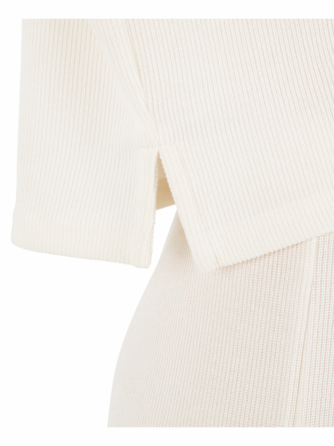 Positano Hoodie | Hurley Tofu Sale Tops