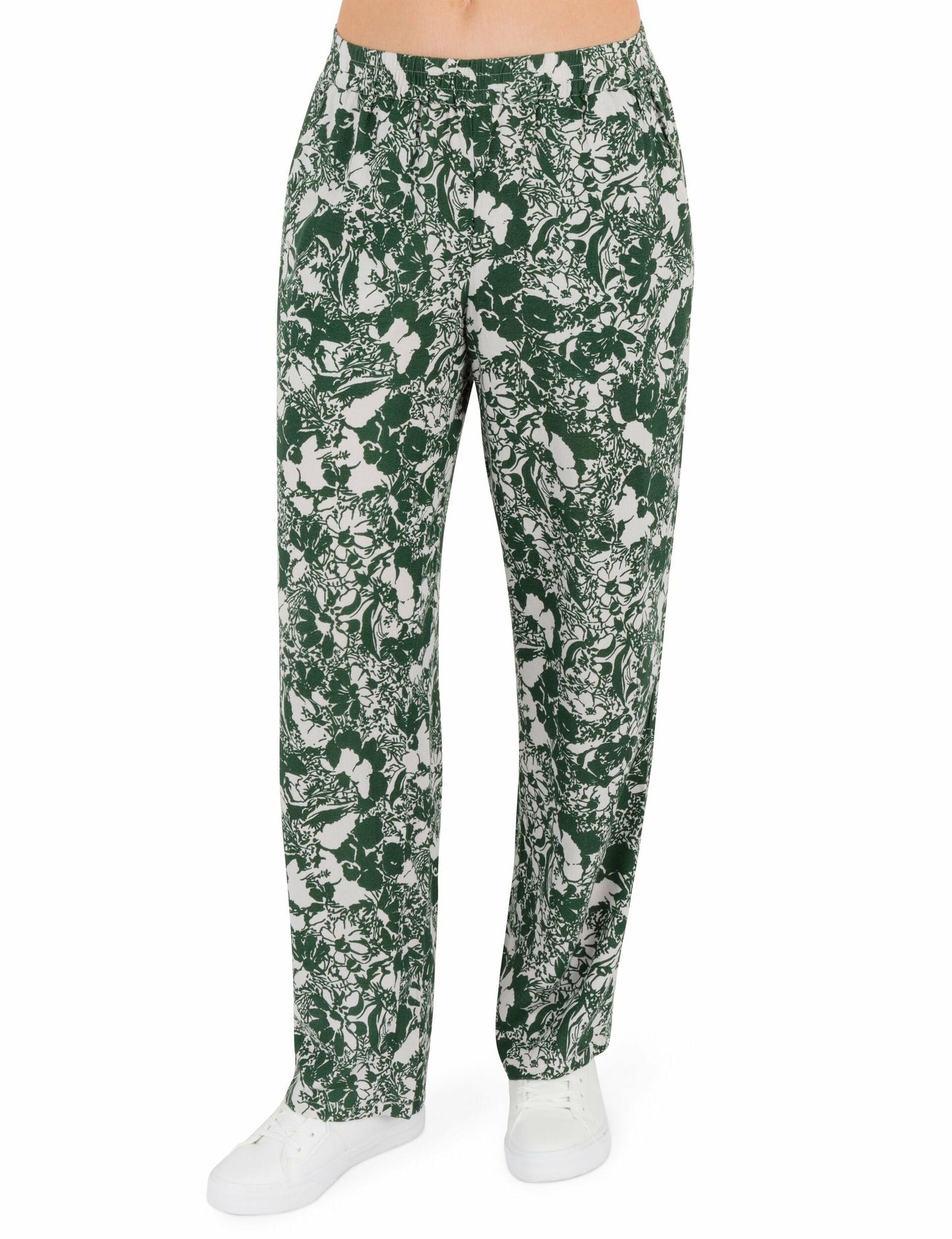 Waiting Room Pant | Hurley Eden Sale Pants