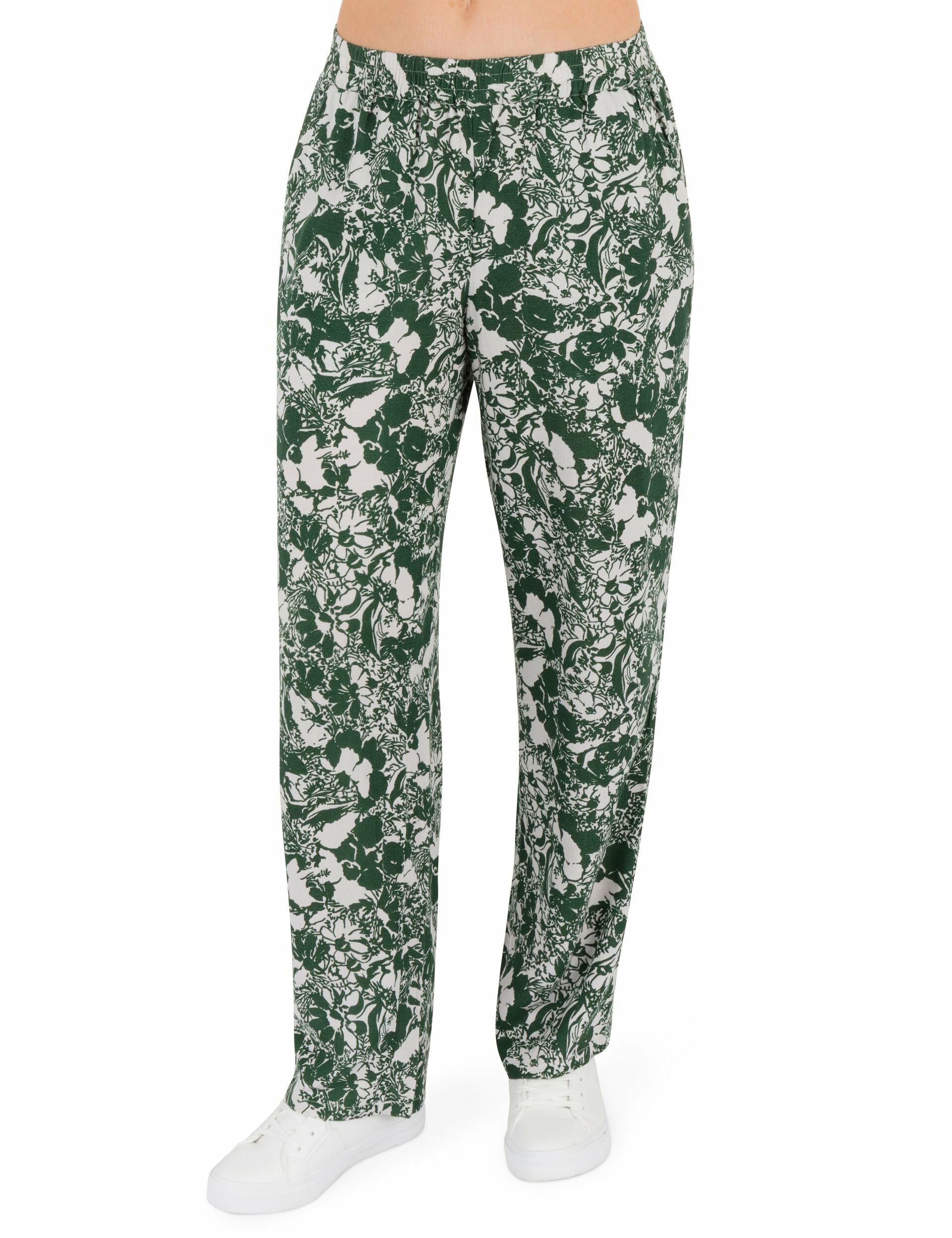 Waiting Room Pant | Hurley Eden Sale Pants