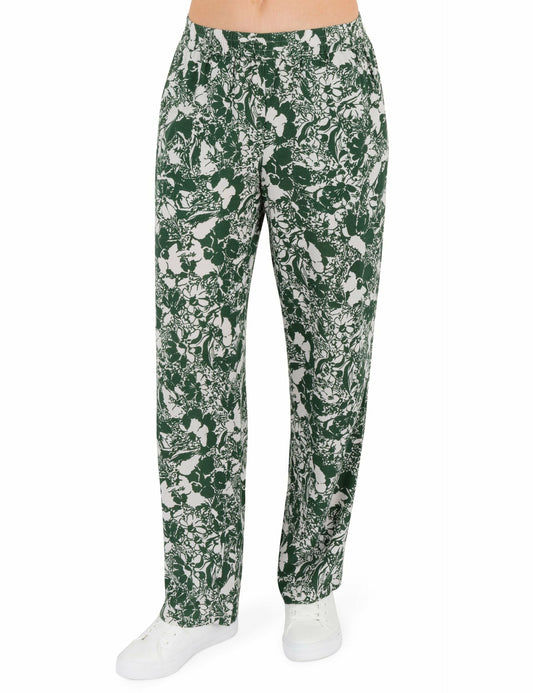 Waiting Room Pant | Hurley Eden Sale Pants