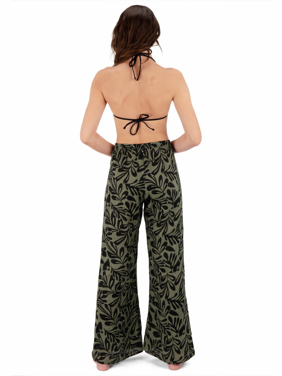 Marina Beach Pant | Hurley Willow Sale Pants