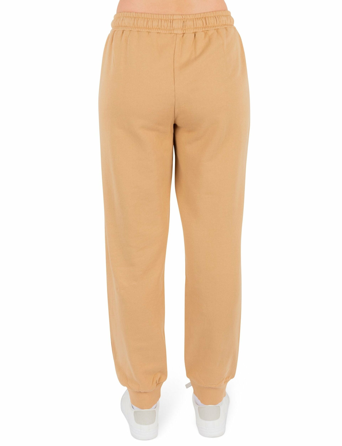 Stowe Jogger | Hurley Tan Sale Pants