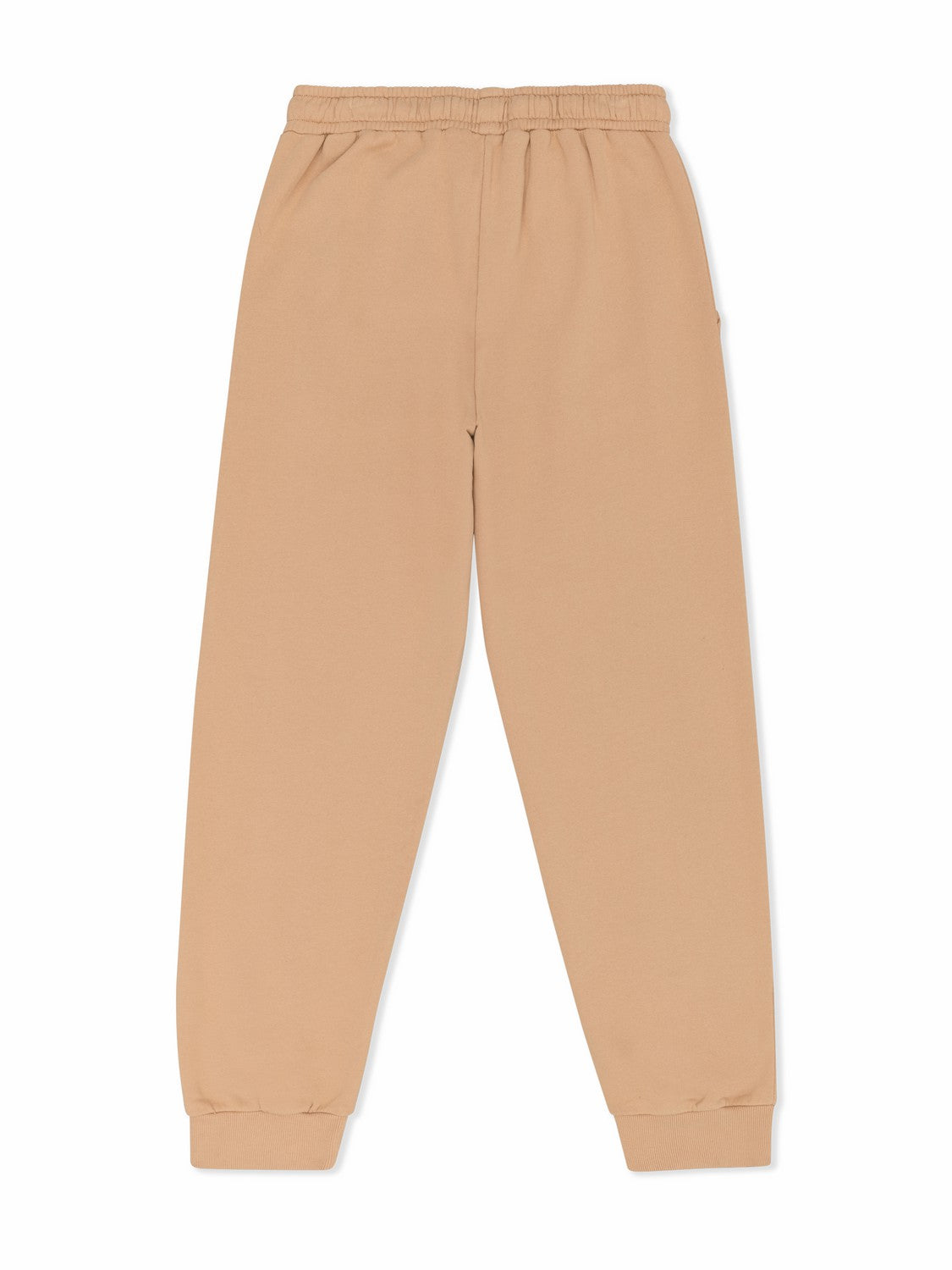 Stowe Jogger | Hurley Tan Sale Pants