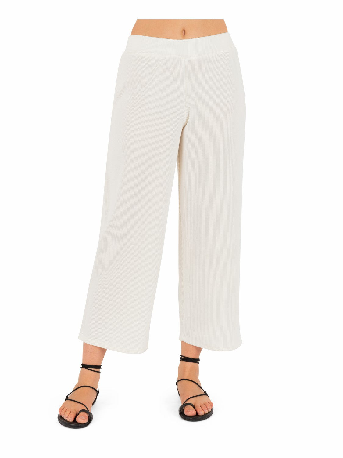 Positano Pant | Hurley Tofu Sale Pants