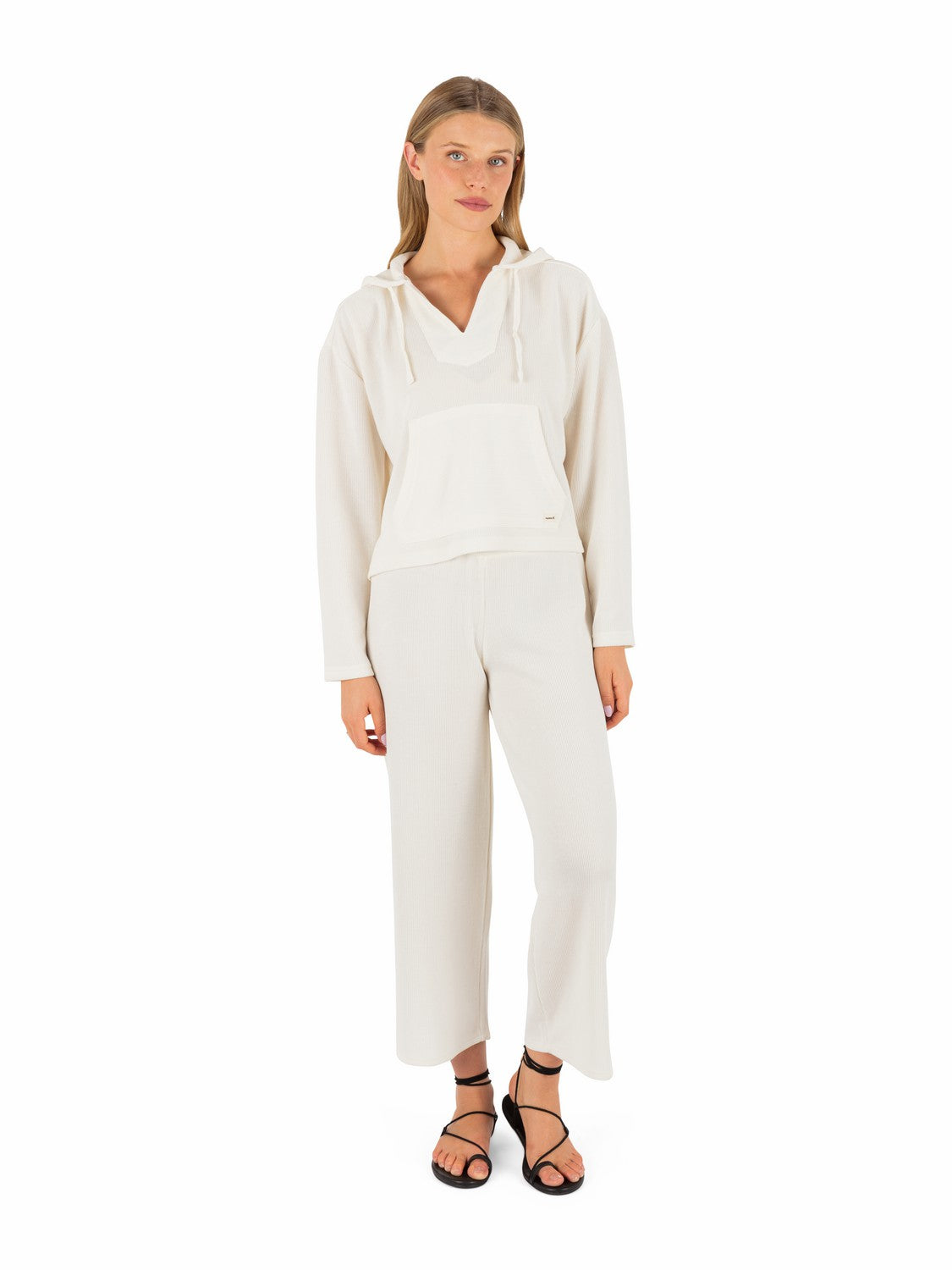 Positano Pant | Hurley Tofu Sale Pants