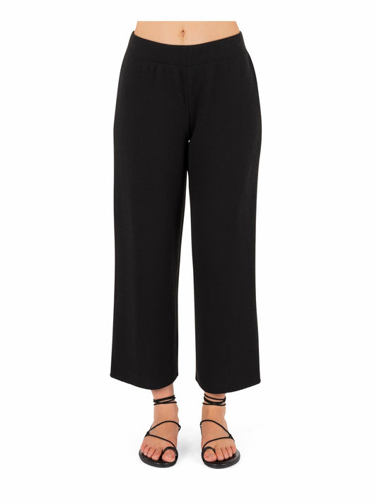 Positano Pant | Hurley Black Sale Pants