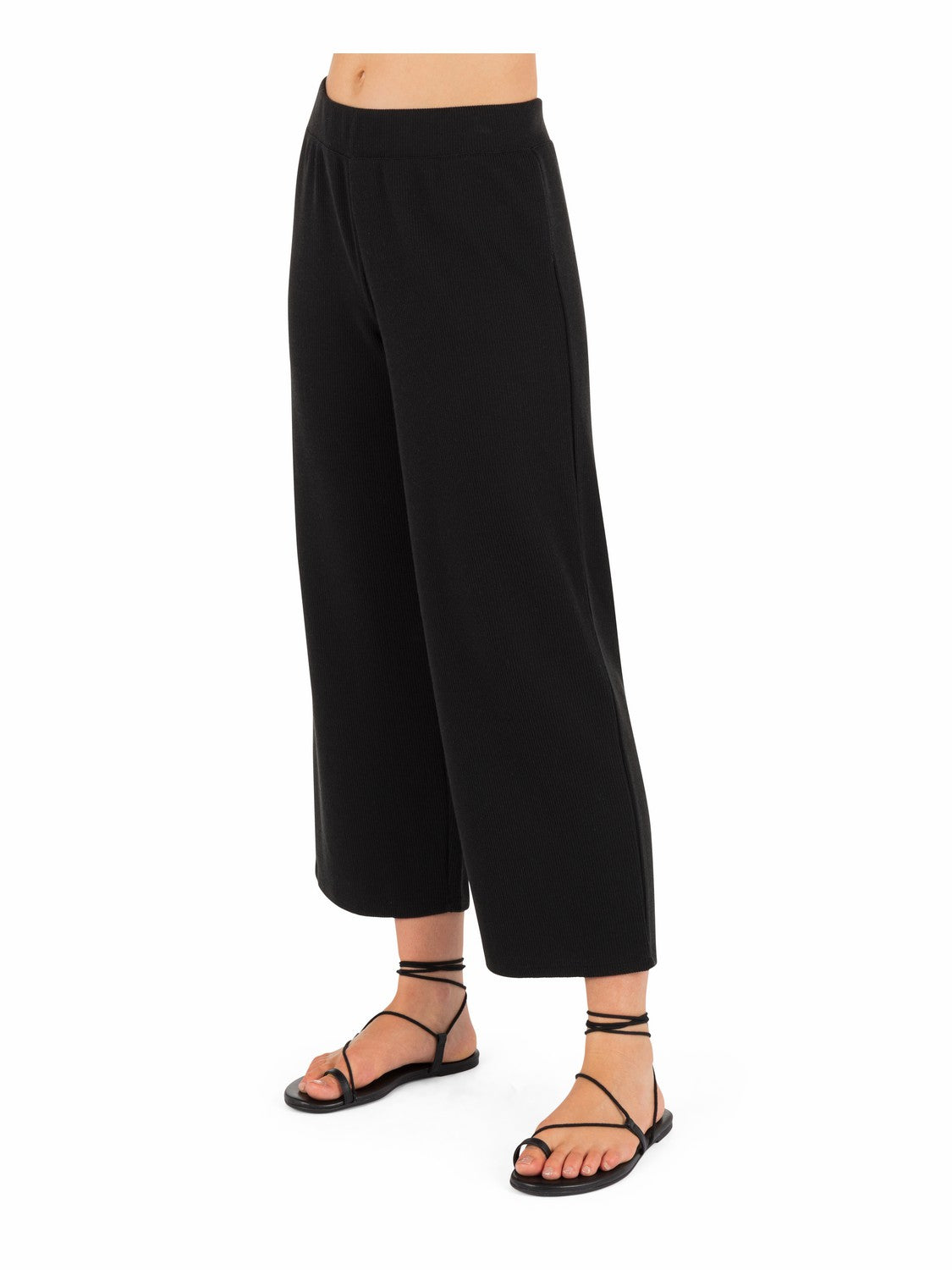 Positano Pant | Hurley Black Sale Pants