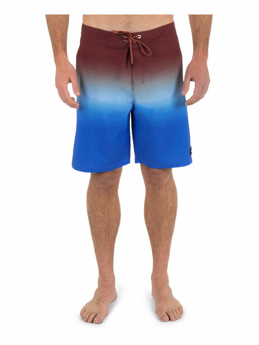 Phantom Eco Weekender 20" | Hurley Ranger Boardshorts