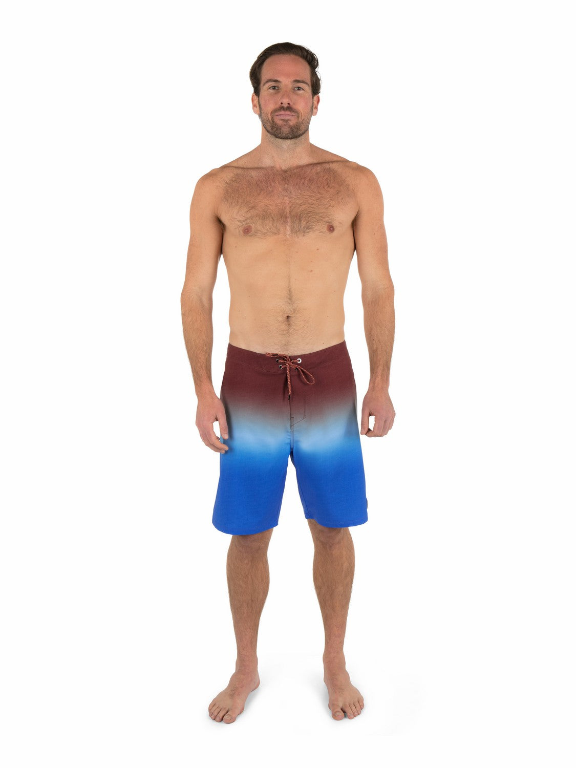Phantom Eco Weekender 20" | Hurley Ranger Boardshorts