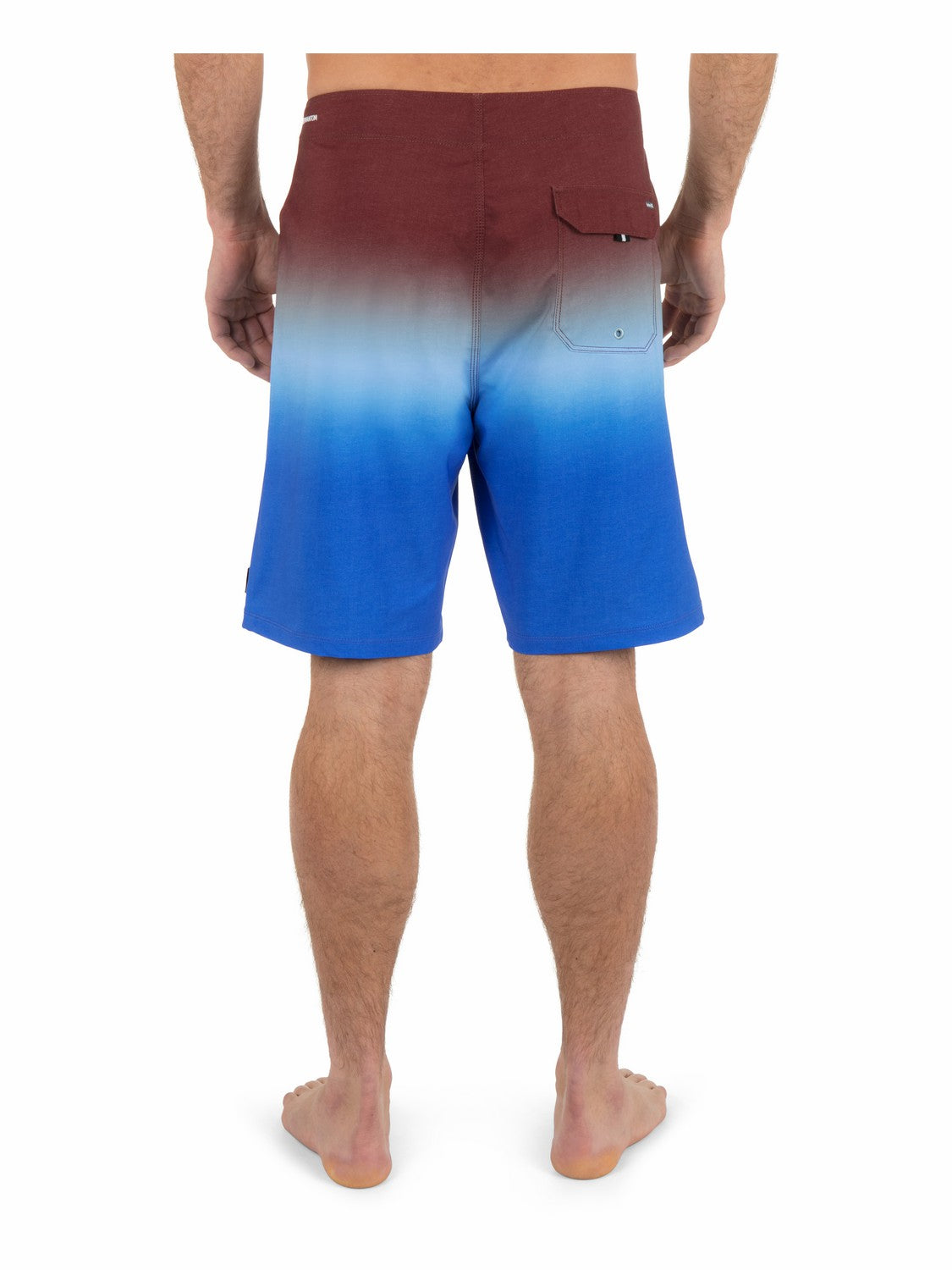 Phantom Eco Weekender 20" | Hurley Ranger Boardshorts