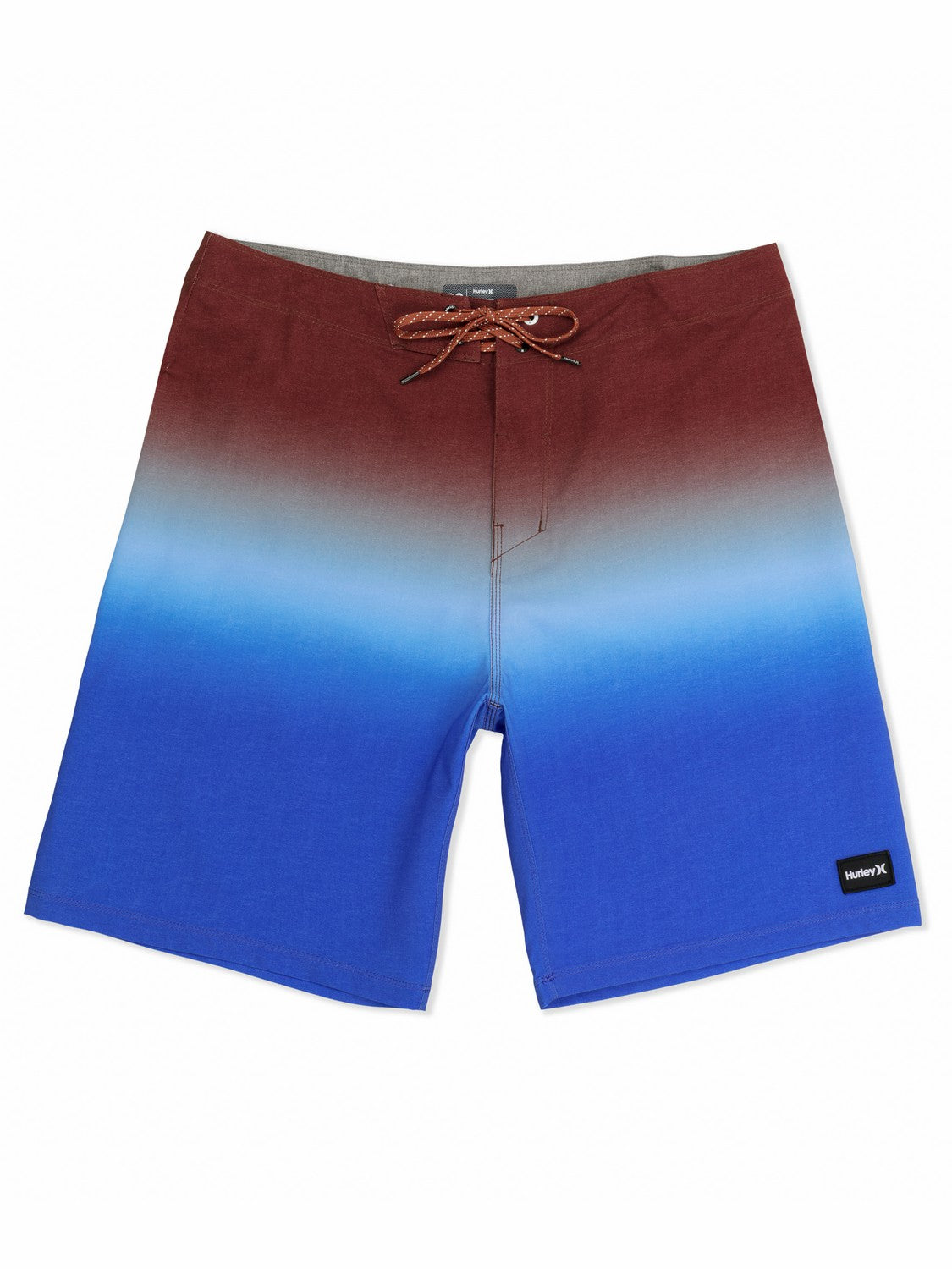 Phantom Eco Weekender 20" | Hurley Ranger Boardshorts