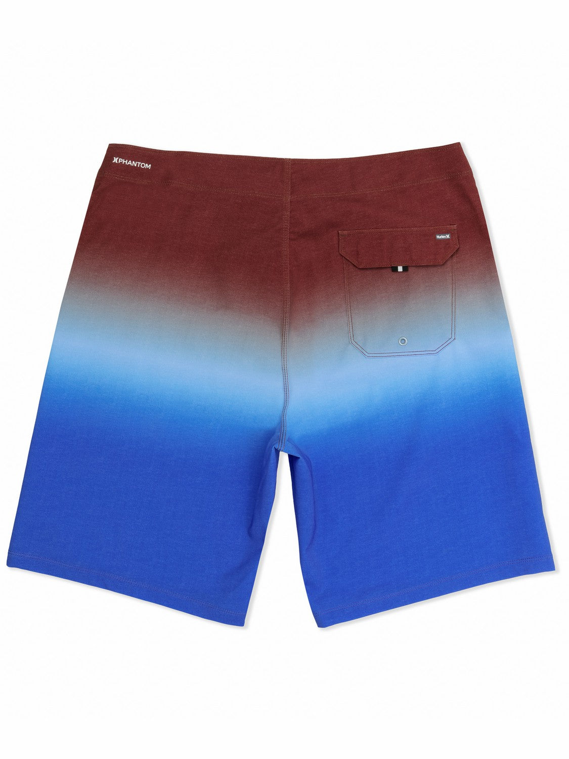 Phantom Eco Weekender 20" | Hurley Ranger Boardshorts