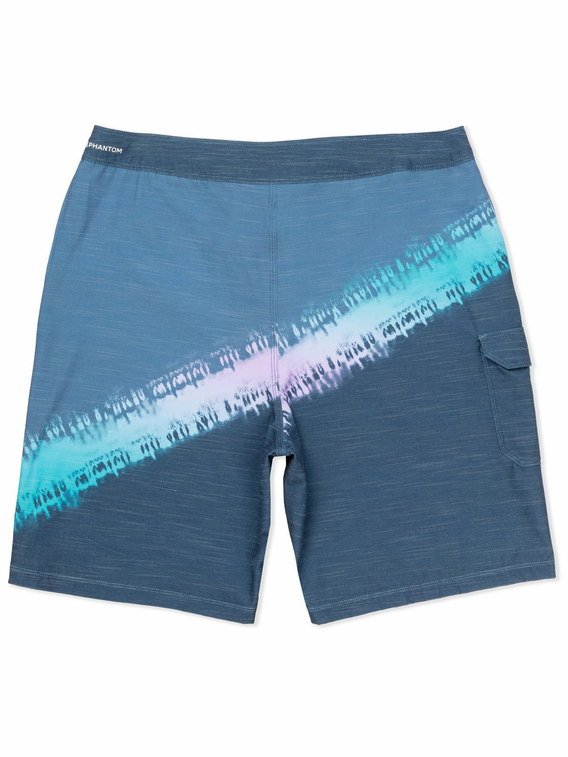 Phantom Eco Weekender Slub Cargo 20" | Hurley Destroyer Boardshorts