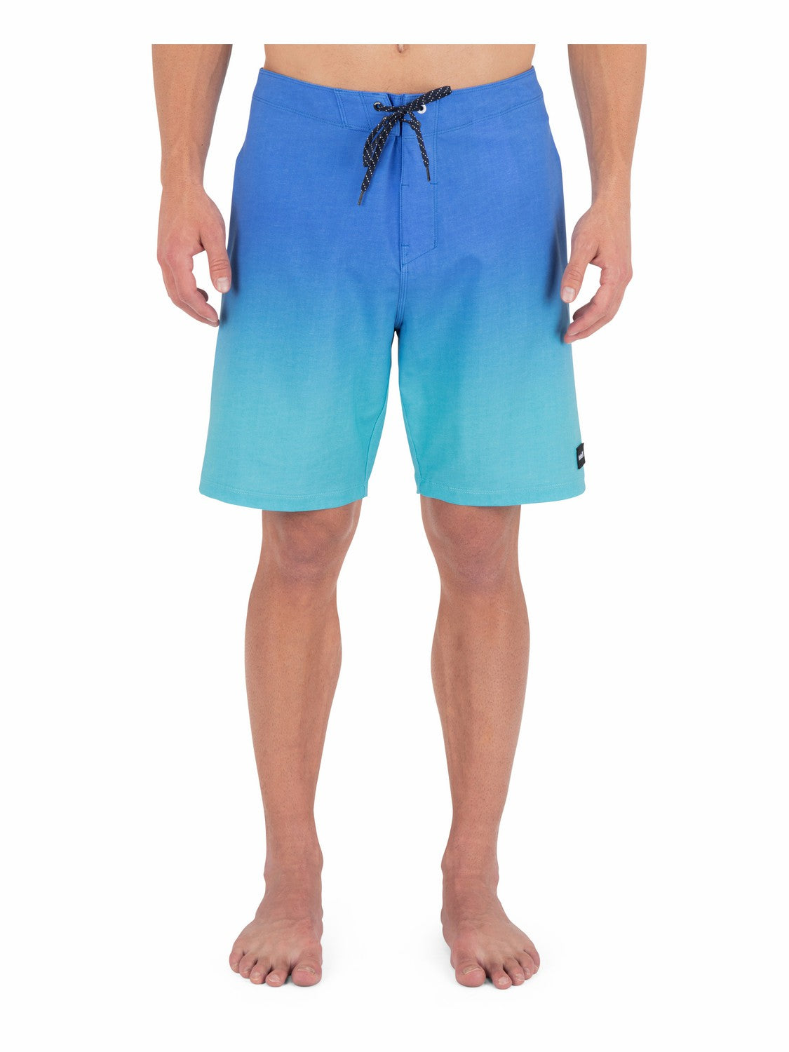 Phantom Eco Weekender 20" | Hurley Seashore Boardshorts