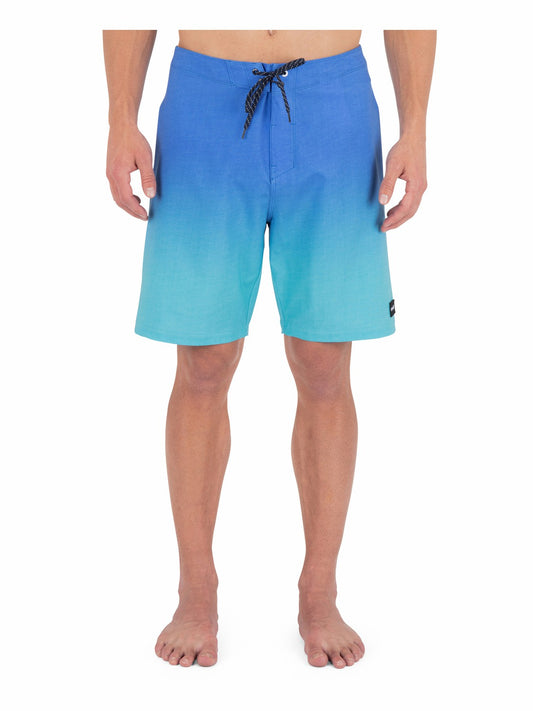 Phantom Eco Weekender 20" | Hurley Seashore Boardshorts