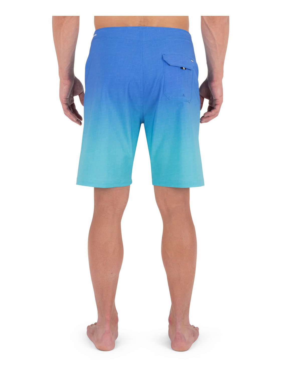 Phantom Eco Weekender 20" | Hurley Seashore Boardshorts