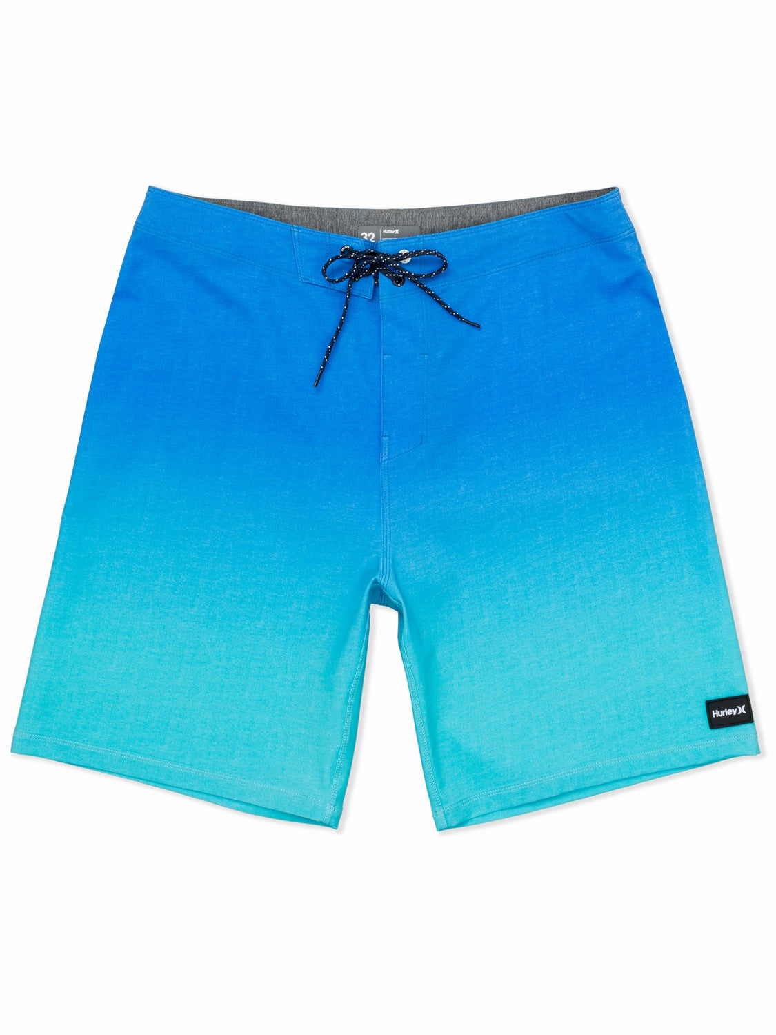 Phantom Eco Weekender 20" | Hurley Seashore Boardshorts